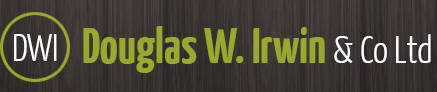 Douglas W. Irwin & Co. LTD